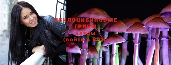 экстази Волоколамск