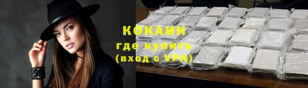 твердый Волосово