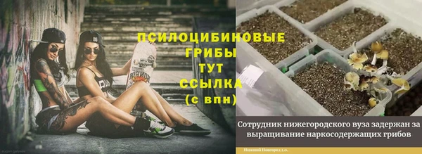 кокаин премиум Володарск