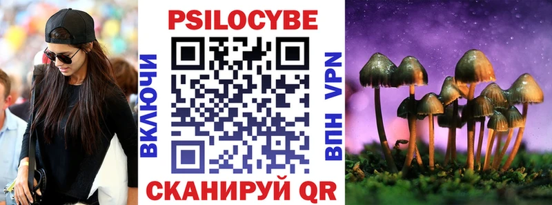 Псилоцибиновые грибы GOLDEN TEACHER Таганрог
